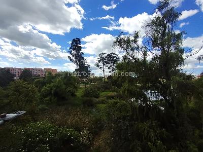 Casa de 5 alcobas en venta en Kennedy Castilla, Bogotá, 214 m² · foto 20 de 20