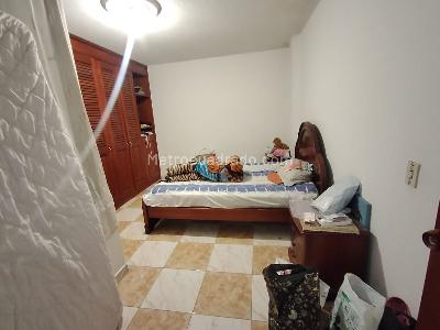 Casa de 5 alcobas en venta en Kennedy Castilla, Bogotá, 214 m² · foto 9 de 20