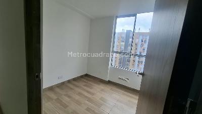 Apartamento de 2 alcobas en arriendo en Kennedy 11 De Noviembre, Bogotá, 45 m² · foto 10 de 14