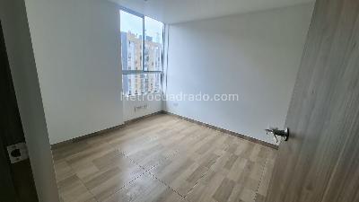 Apartamento de 2 alcobas en arriendo en Kennedy 11 De Noviembre, Bogotá, 45 m² · foto 12 de 14