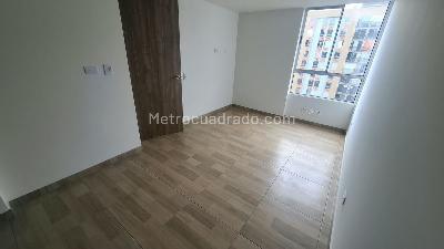Apartamento de 2 alcobas en arriendo en Kennedy 11 De Noviembre, Bogotá, 45 m² · foto 13 de 14