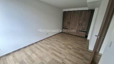 Apartamento de 2 alcobas en arriendo en Kennedy 11 De Noviembre, Bogotá, 45 m² · foto 14 de 14