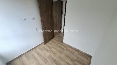 Apartamento de 2 alcobas en arriendo en Kennedy 11 De Noviembre, Bogotá, 45 m² · foto 9 de 14