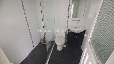Casa de 5 alcobas en arriendo en Engativa La Española, Bogotá, 350 m² · foto 17 de 20