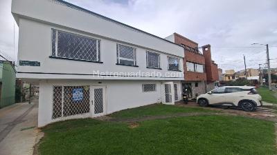$5.500.000 en Engativa La Española