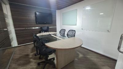 Casa de 5 alcobas en arriendo en Engativa La Española, Bogotá, 350 m² · foto 3 de 20