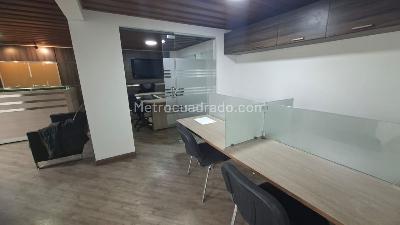 Casa de 5 alcobas en arriendo en Engativa La Española, Bogotá, 350 m² · foto 4 de 20