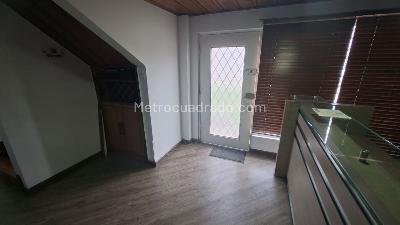 Casa de 5 alcobas en arriendo en Engativa La Española, Bogotá, 350 m² · foto 5 de 20