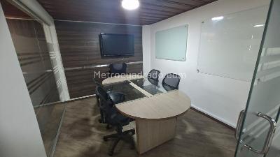 Casa de 5 alcobas en arriendo en Engativa La Española, Bogotá, 350 m² · foto 6 de 20