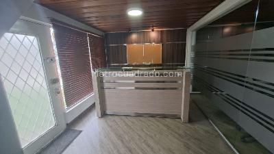 Casa de 5 alcobas en arriendo en Engativa La Española, Bogotá, 350 m² · foto 7 de 20