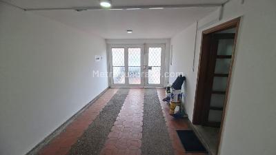 Casa de 5 alcobas en arriendo en Engativa La Española, Bogotá, 350 m² · foto 8 de 20