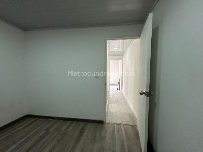 Casa de 2 alcobas en venta en Suba Costa Azul, Bogotá, 43 m² · foto 15 de 20