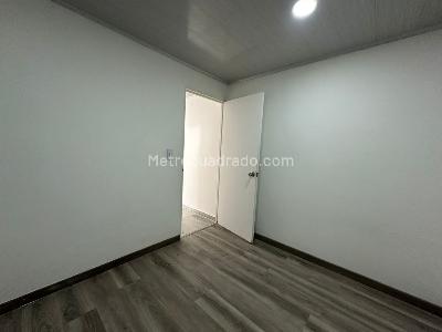 Casa de 2 alcobas en venta en Suba Costa Azul, Bogotá, 43 m² · foto 16 de 20