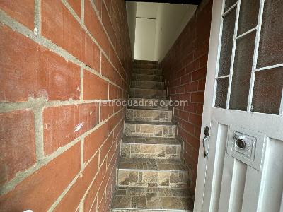 Casa de 2 alcobas en venta en Suba Costa Azul, Bogotá, 43 m² · foto 17 de 20