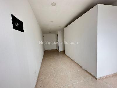 Casa de 2 alcobas en venta en Suba Costa Azul, Bogotá, 43 m² · foto 20 de 20