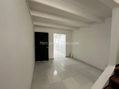 Casa de 2 alcobas en venta en Suba Costa Azul, Bogotá, 43 m² · foto 7 de 20