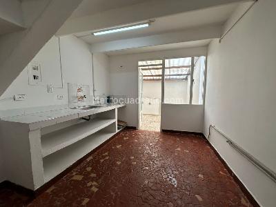 Casa de 2 alcobas en venta en Suba Costa Azul, Bogotá, 43 m² · foto 9 de 20