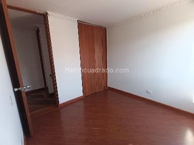 Apartamento de 3 alcobas en arriendo en Suba Mazuren, Bogotá, 80 m² · foto 7 de 20