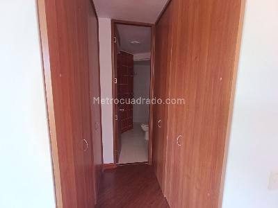 Apartamento de 3 alcobas en arriendo en Suba Mazuren, Bogotá, 80 m² · foto 9 de 20