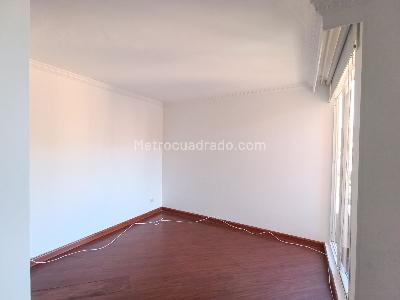 Apartamento de 3 alcobas en arriendo en Suba Mazuren, Bogotá, 80 m² · foto 10 de 20