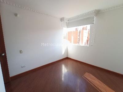 Apartamento de 3 alcobas en arriendo en Suba Mazuren, Bogotá, 80 m² · foto 11 de 20