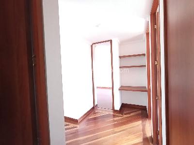 Apartamento de 3 alcobas en arriendo en Suba Mazuren, Bogotá, 80 m² · foto 12 de 20