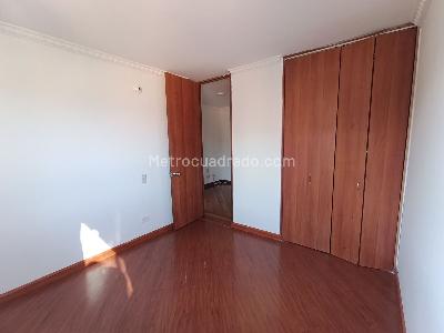 Apartamento de 3 alcobas en arriendo en Suba Mazuren, Bogotá, 80 m² · foto 13 de 20