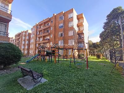 Apartamento de 3 alcobas en arriendo en Suba Mazuren, Bogotá, 80 m² · foto 18 de 20