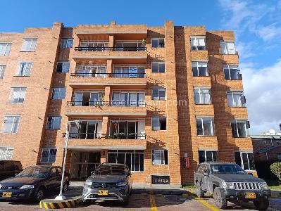 Apartamento de 3 alcobas en arriendo en Suba Mazuren, Bogotá, 80 m² · foto 20 de 20