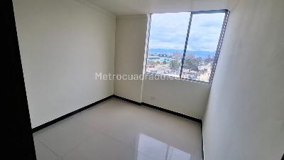 Apartamento de 2 alcobas en arriendo en Ciudad Bolivar La Estancia, Bogotá, 60 m² · foto 10 de 17