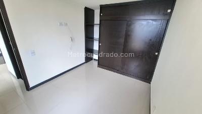 Apartamento de 2 alcobas en arriendo en Ciudad Bolivar La Estancia, Bogotá, 60 m² · foto 11 de 17