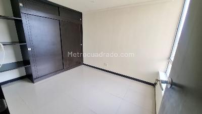 Apartamento de 2 alcobas en arriendo en Ciudad Bolivar La Estancia, Bogotá, 60 m² · foto 12 de 17