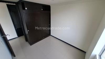 Apartamento de 2 alcobas en arriendo en Ciudad Bolivar La Estancia, Bogotá, 60 m² · foto 13 de 17