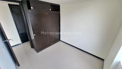Apartamento de 2 alcobas en arriendo en Ciudad Bolivar La Estancia, Bogotá, 60 m² · foto 14 de 17