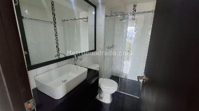 Apartamento de 2 alcobas en arriendo en Ciudad Bolivar La Estancia, Bogotá, 60 m² · foto 15 de 17