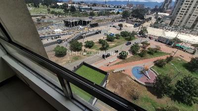 Apartamento de 2 alcobas en arriendo en Ciudad Bolivar La Estancia, Bogotá, 60 m² · foto 2 de 17