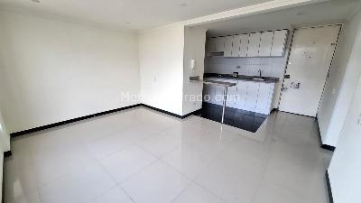 Apartamento de 2 alcobas en arriendo en Ciudad Bolivar La Estancia, Bogotá, 60 m² · foto 4 de 17