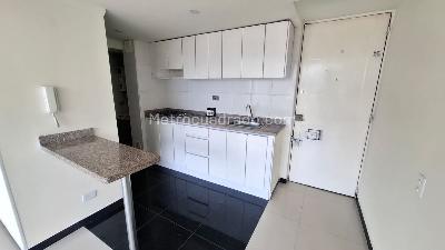 Apartamento de 2 alcobas en arriendo en Ciudad Bolivar La Estancia, Bogotá, 60 m² · foto 5 de 17