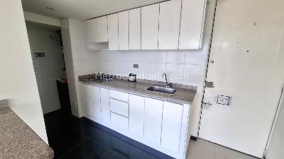 Apartamento de 2 alcobas en arriendo en Ciudad Bolivar La Estancia, Bogotá, 60 m² · foto 6 de 17