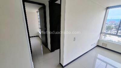 Apartamento de 2 alcobas en arriendo en Ciudad Bolivar La Estancia, Bogotá, 60 m² · foto 9 de 17
