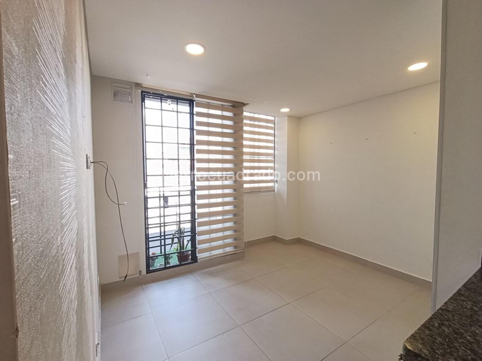 Foto del apartamento