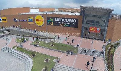 Local Comercial en Arriendo, Comuna 5 San Mateo San Mateo, Soacha