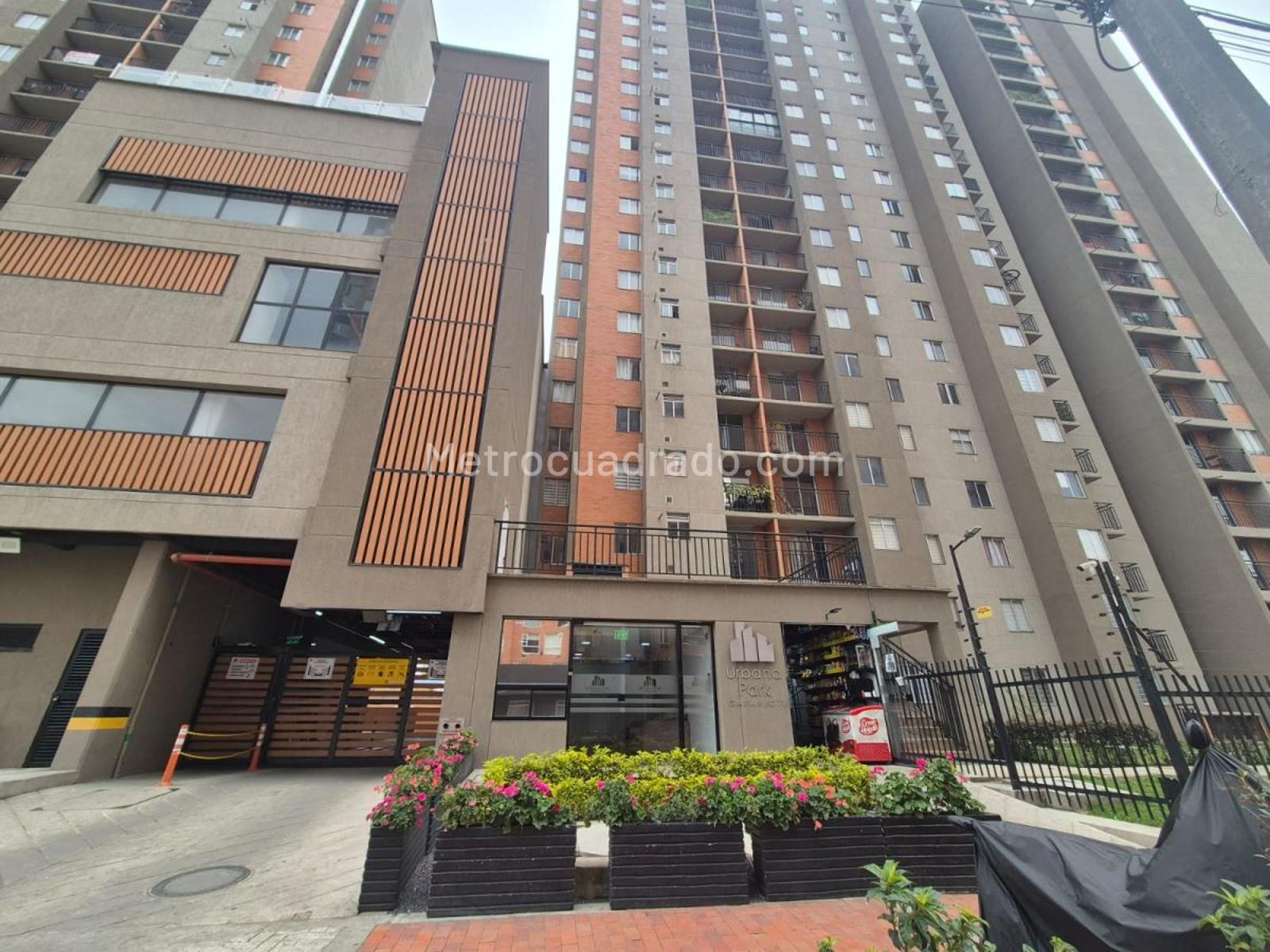 Foto del apartamento