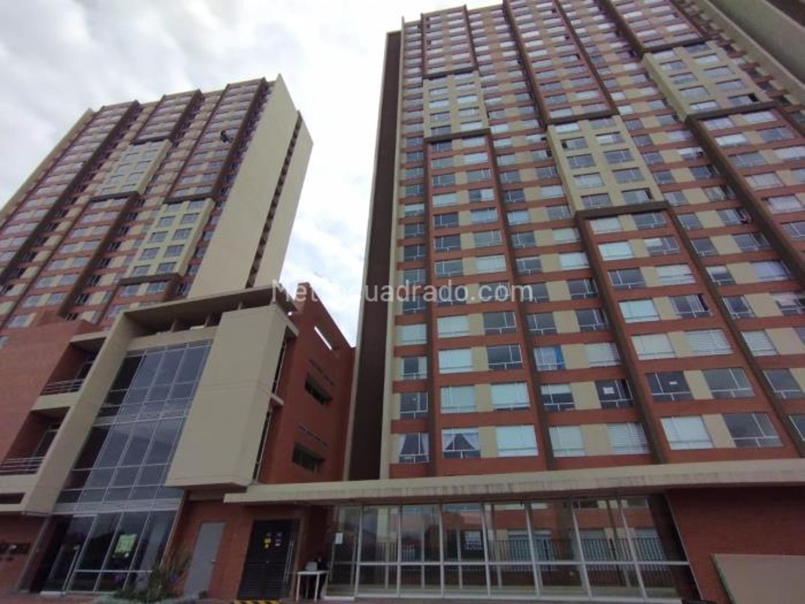 Foto del apartamento