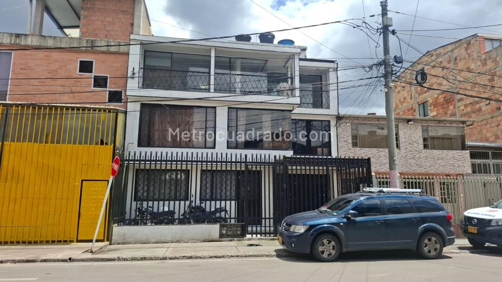 Foto del apartamento