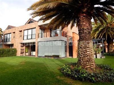 Casa de 3 alcobas en venta en San Jose De Bavaria, Bogotá, 800 m² · foto 11 de 11