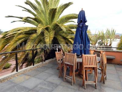 Casa de 3 alcobas en venta en San Jose De Bavaria, Bogotá, 800 m² · foto 7 de 11