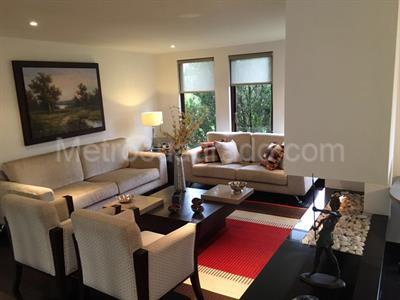 Casa de 4 alcobas en venta en San Jose De Bavaria, Bogotá, 1206 m² · foto 14 de 15