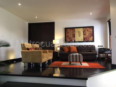 Casa de 4 alcobas en venta en San Jose De Bavaria, Bogotá, 1206 m² · foto 15 de 15