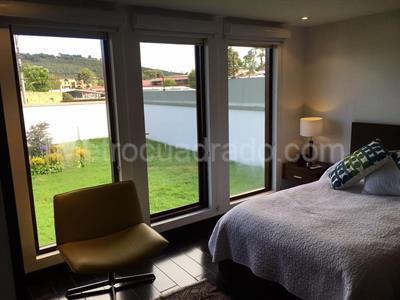 Casa de 4 alcobas en venta en San Jose De Bavaria, Bogotá, 1206 m² · foto 10 de 15